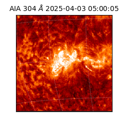 saia - 2025-04-03T05:00:05.122000
