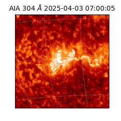 saia - 2025-04-03T07:00:05.130000