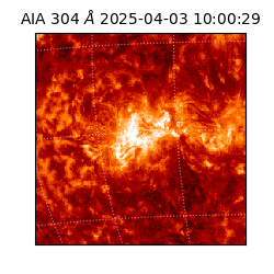 saia - 2025-04-03T10:00:29.125000