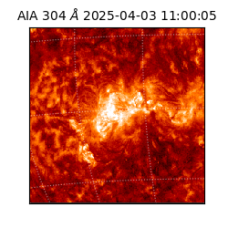 saia - 2025-04-03T11:00:05.130000