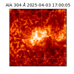 saia - 2025-04-03T17:00:05.130000