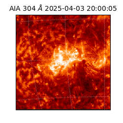 saia - 2025-04-03T20:00:05.130000