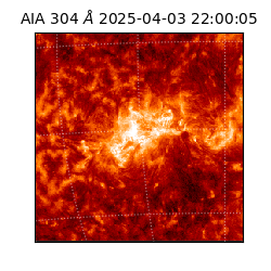 saia - 2025-04-03T22:00:05.130000