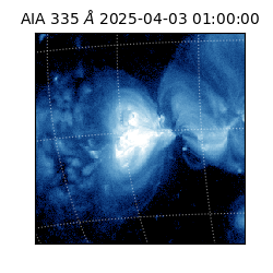 saia - 2025-04-03T01:00:00.632000