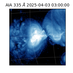 saia - 2025-04-03T03:00:00.626000