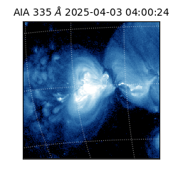 saia - 2025-04-03T04:00:24.633000