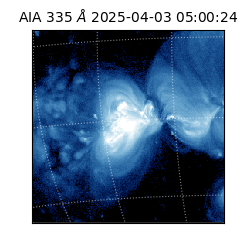 saia - 2025-04-03T05:00:24.633000