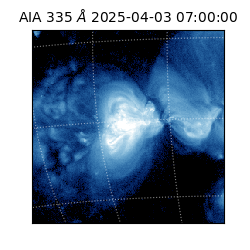 saia - 2025-04-03T07:00:00.625000