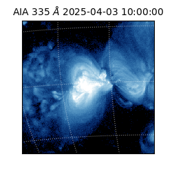 saia - 2025-04-03T10:00:00.615000