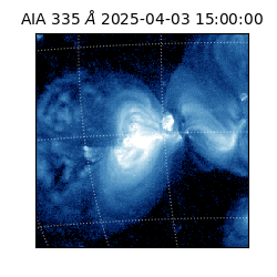 saia - 2025-04-03T15:00:00.629000