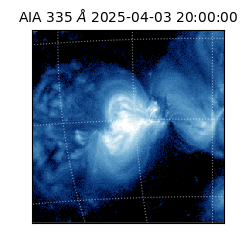 saia - 2025-04-03T20:00:00.622000