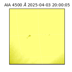 saia - 2025-04-03T20:00:05.963000