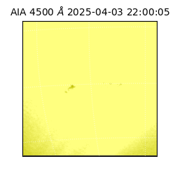 saia - 2025-04-03T22:00:05.962000