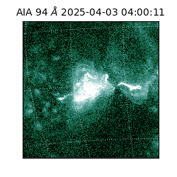 saia - 2025-04-03T04:00:11.120000