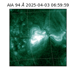 saia - 2025-04-03T06:59:59.129000