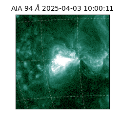 saia - 2025-04-03T10:00:11.121000