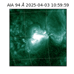 saia - 2025-04-03T10:59:59.129000