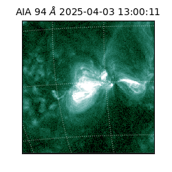 saia - 2025-04-03T13:00:11.115000