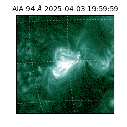 saia - 2025-04-03T19:59:59.122000