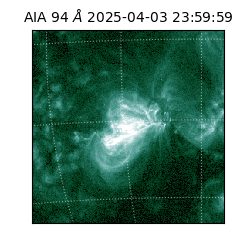 saia - 2025-04-03T23:59:59.122000