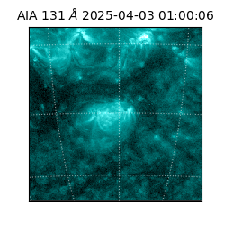 saia - 2025-04-03T01:00:06.629000