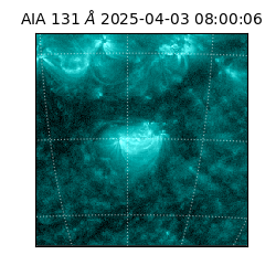 saia - 2025-04-03T08:00:06.625000