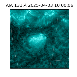 saia - 2025-04-03T10:00:06.631000