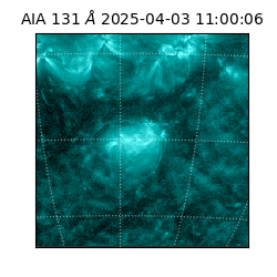 saia - 2025-04-03T11:00:06.622000