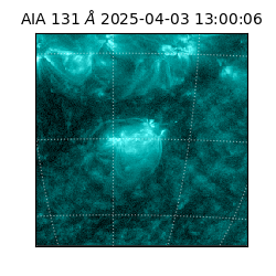 saia - 2025-04-03T13:00:06.615000