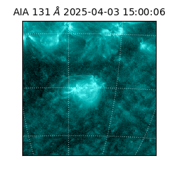 saia - 2025-04-03T15:00:06.631000