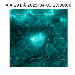 saia - 2025-04-03T17:00:06.622000
