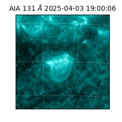 saia - 2025-04-03T19:00:06.641000