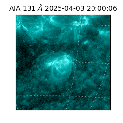 saia - 2025-04-03T20:00:06.622000