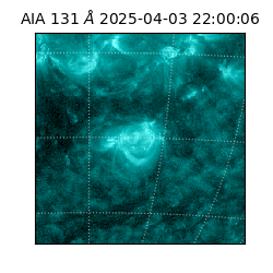 saia - 2025-04-03T22:00:06.622000