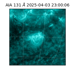 saia - 2025-04-03T23:00:06.615000