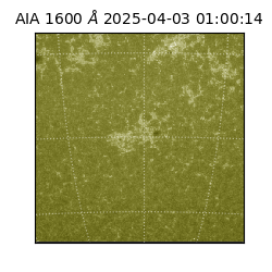 saia - 2025-04-03T01:00:14.126000