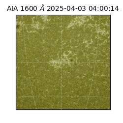 saia - 2025-04-03T04:00:14.130000