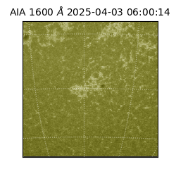 saia - 2025-04-03T06:00:14.126000