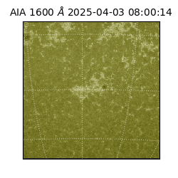 saia - 2025-04-03T08:00:14.126000