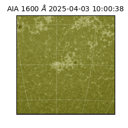 saia - 2025-04-03T10:00:38.126000