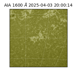 saia - 2025-04-03T20:00:14.129000