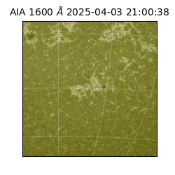 saia - 2025-04-03T21:00:38.134000