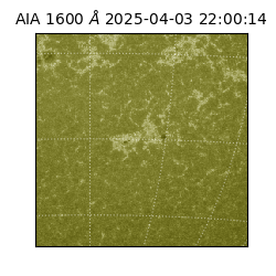 saia - 2025-04-03T22:00:14.126000