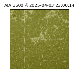 saia - 2025-04-03T23:00:14.118000