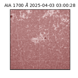 saia - 2025-04-03T03:00:28.717000