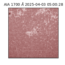 saia - 2025-04-03T05:00:28.709000