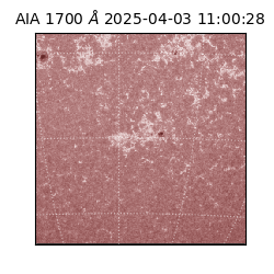 saia - 2025-04-03T11:00:28.711000