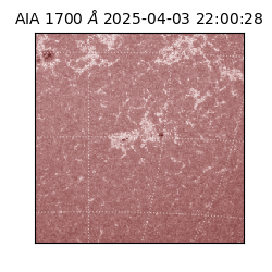 saia - 2025-04-03T22:00:28.717000