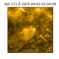 saia - 2025-04-03T01:00:09.349000