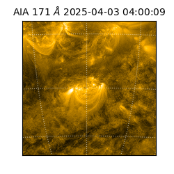 saia - 2025-04-03T04:00:09.350000